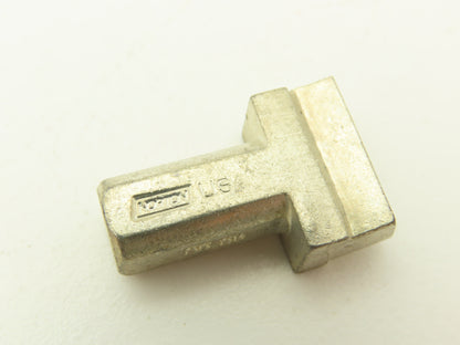 Norton 1A6C7 Diamond Dressing Tool 15° Multi Point 54-100 Grit Grinding Wheel