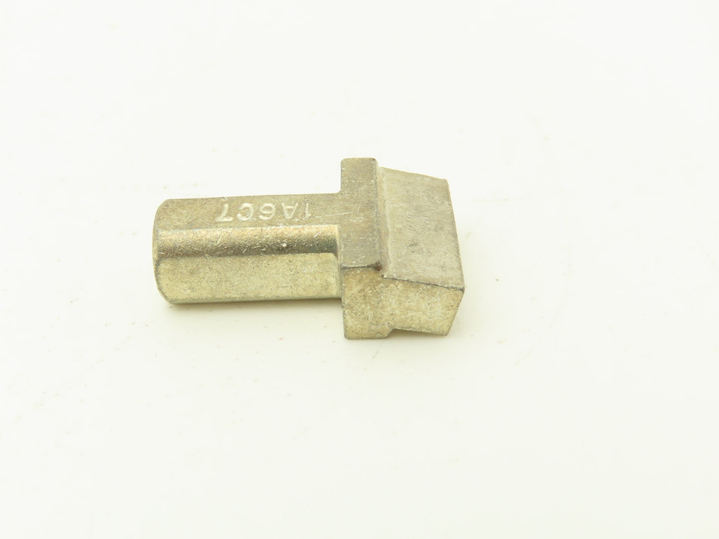 Norton 1A6C7 Diamond Dressing Tool 15° Multi Point 54-100 Grit Grinding Wheel