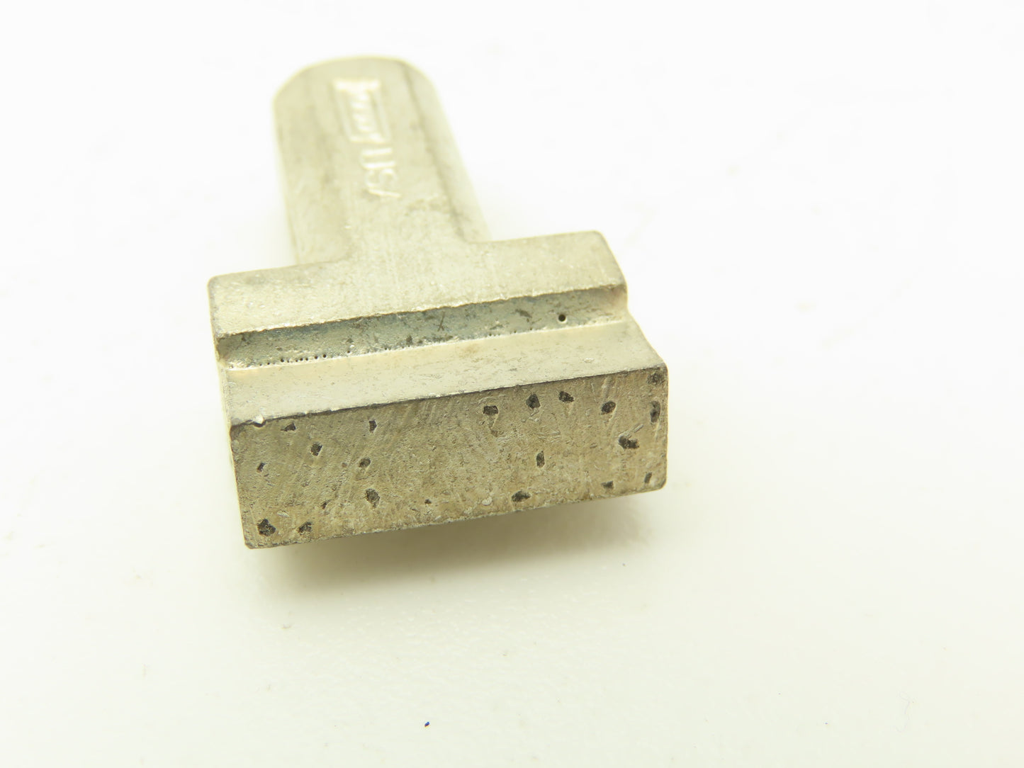 Norton 1A6C7 Diamond Dressing Tool 15° Multi Point 54-100 Grit Grinding Wheel