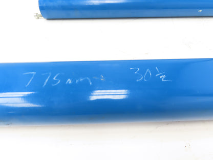 Rittal CP6513.000 CP-L HMI 775mm 30-1/2 " Support Section 85x50mm Lot of 2