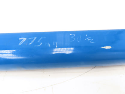 Rittal CP6513.000 CP-L HMI 775mm 30-1/2 " Support Section 85x50mm Lot of 2