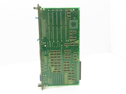 Fanuc A16B-3200-0040/06D Printed Circuit Board PCB Module W/5 Daughter Boards
