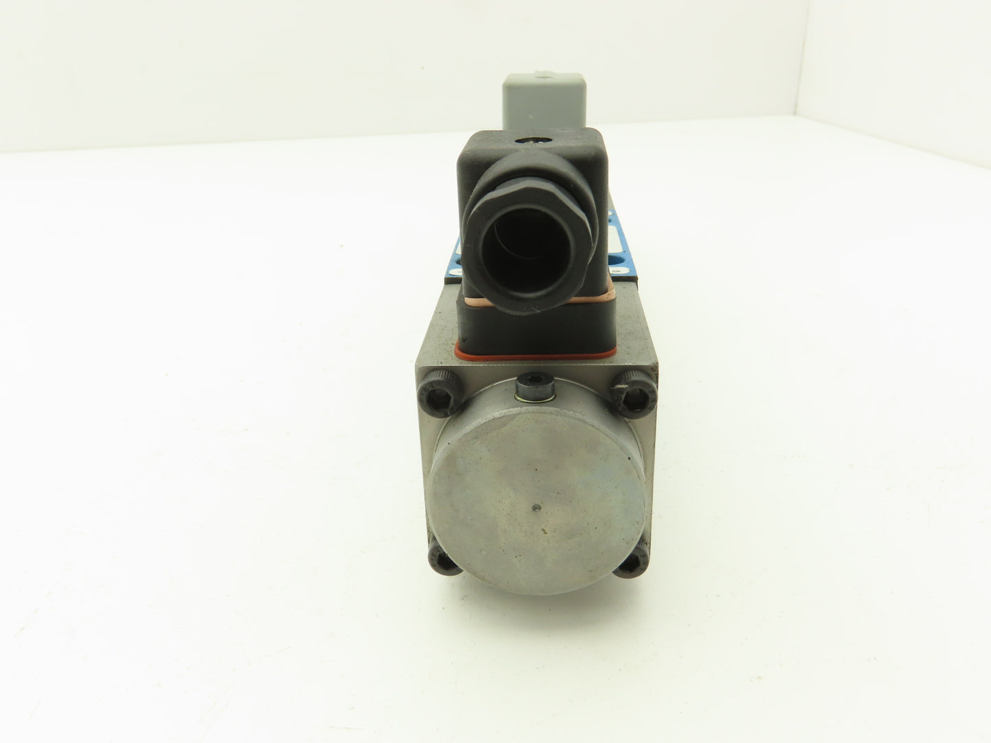 Vickers KFDG4V 3 2C20N Z M U1 H7 20 Proportional Directional Solenoid Valve