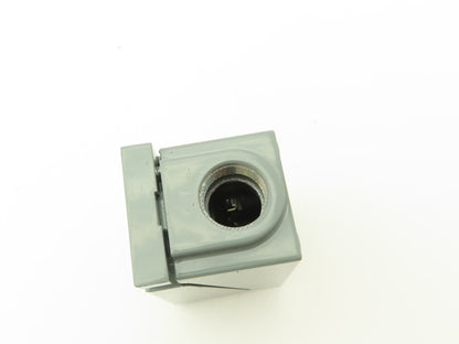 Allen Bradley 802T-AP Oiltight Limit Switch Ser J  -No Operating Head