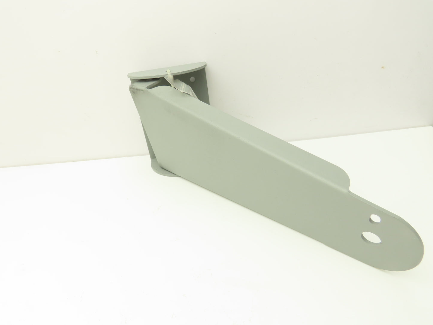 TPI ACM-W Uline H-1421M Wall Mount Bracket Kit Fan Head Compatible Lot of 2