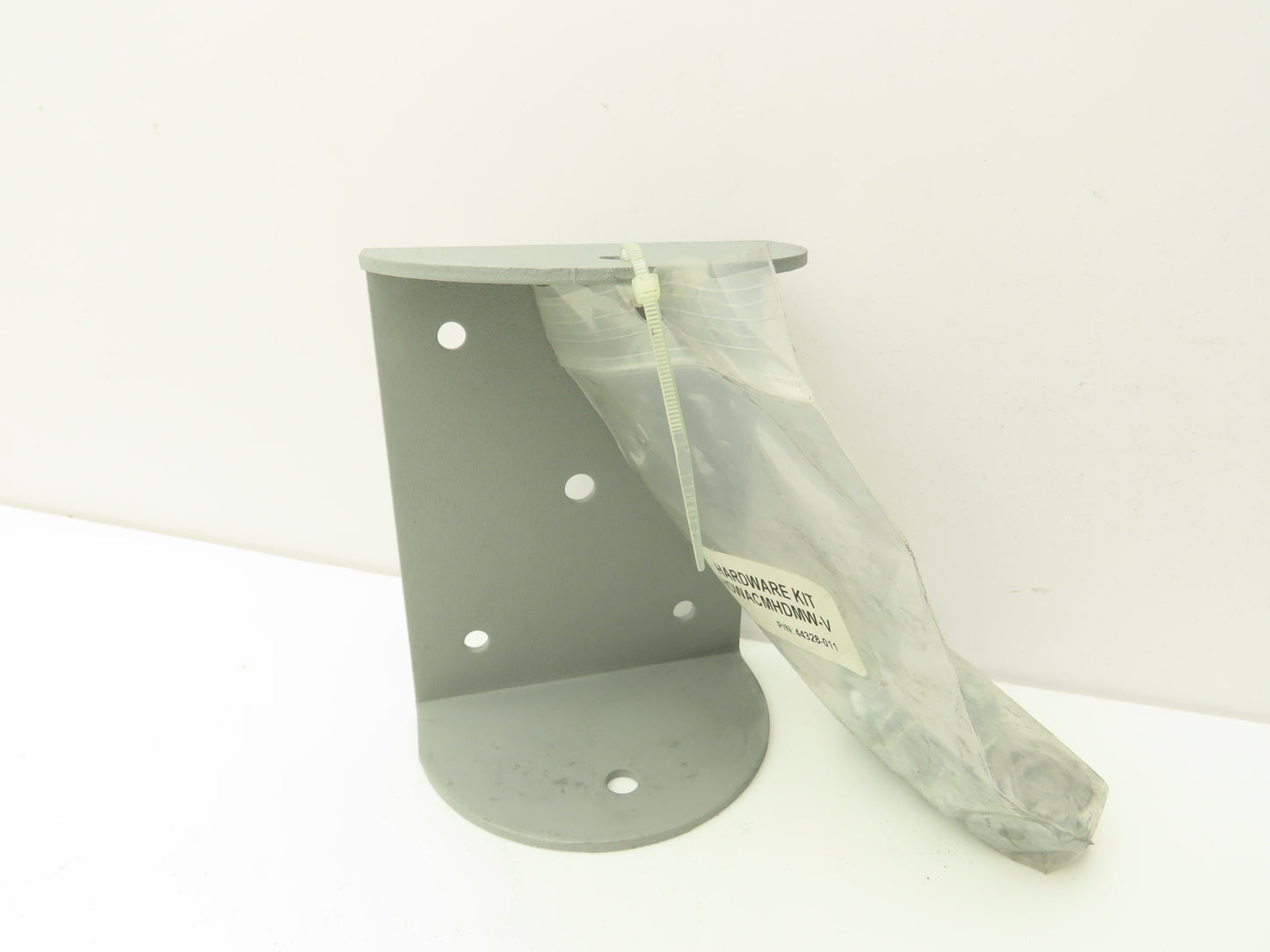 TPI ACM-W Uline H-1421M Wall Mount Bracket Kit Fan Head Compatible Lot of 2