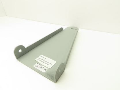 TPI ACM-W Uline H-1421M Wall Mount Bracket Kit Fan Head Compatible Lot of 2