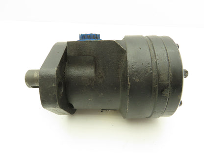 Eaton Char-Lynn 103-1035-012 Hydraulic Gerotor Spool Valve Motor 15 GPM 2000 PSI