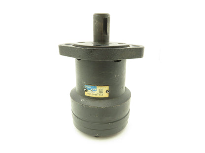 Eaton Char-Lynn 103-1035-012 Hydraulic Gerotor Spool Valve Motor 15 GPM 2000 PSI