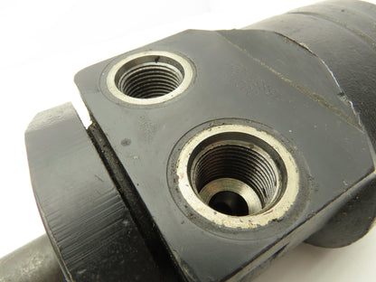 Eaton Char-Lynn 103-1035-012 Hydraulic Gerotor Spool Valve Motor 15 GPM 2000 PSI