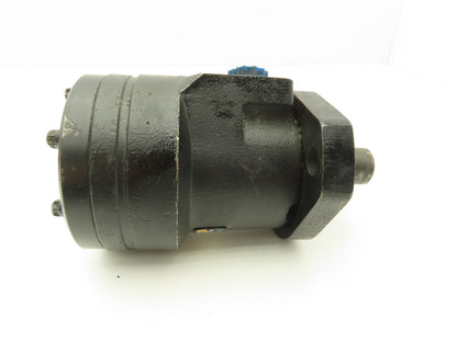 Eaton Char-Lynn 103-1035-012 Hydraulic Gerotor Spool Valve Motor 15 GPM 2000 PSI