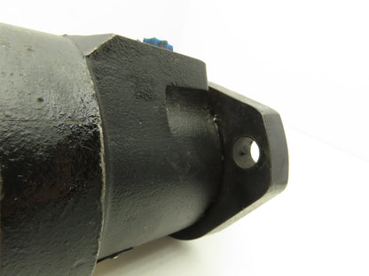 Eaton Char-Lynn 103-1035-012 Hydraulic Gerotor Spool Valve Motor 15 GPM 2000 PSI