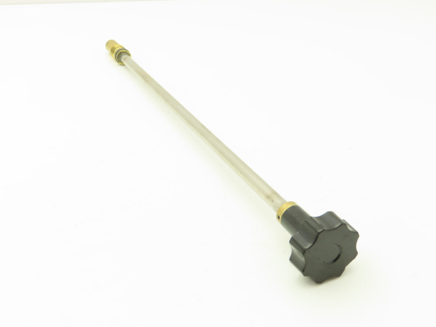 Radnor 27-13B TIG Welding Torch Shaft Assembly 16-1/2"Length