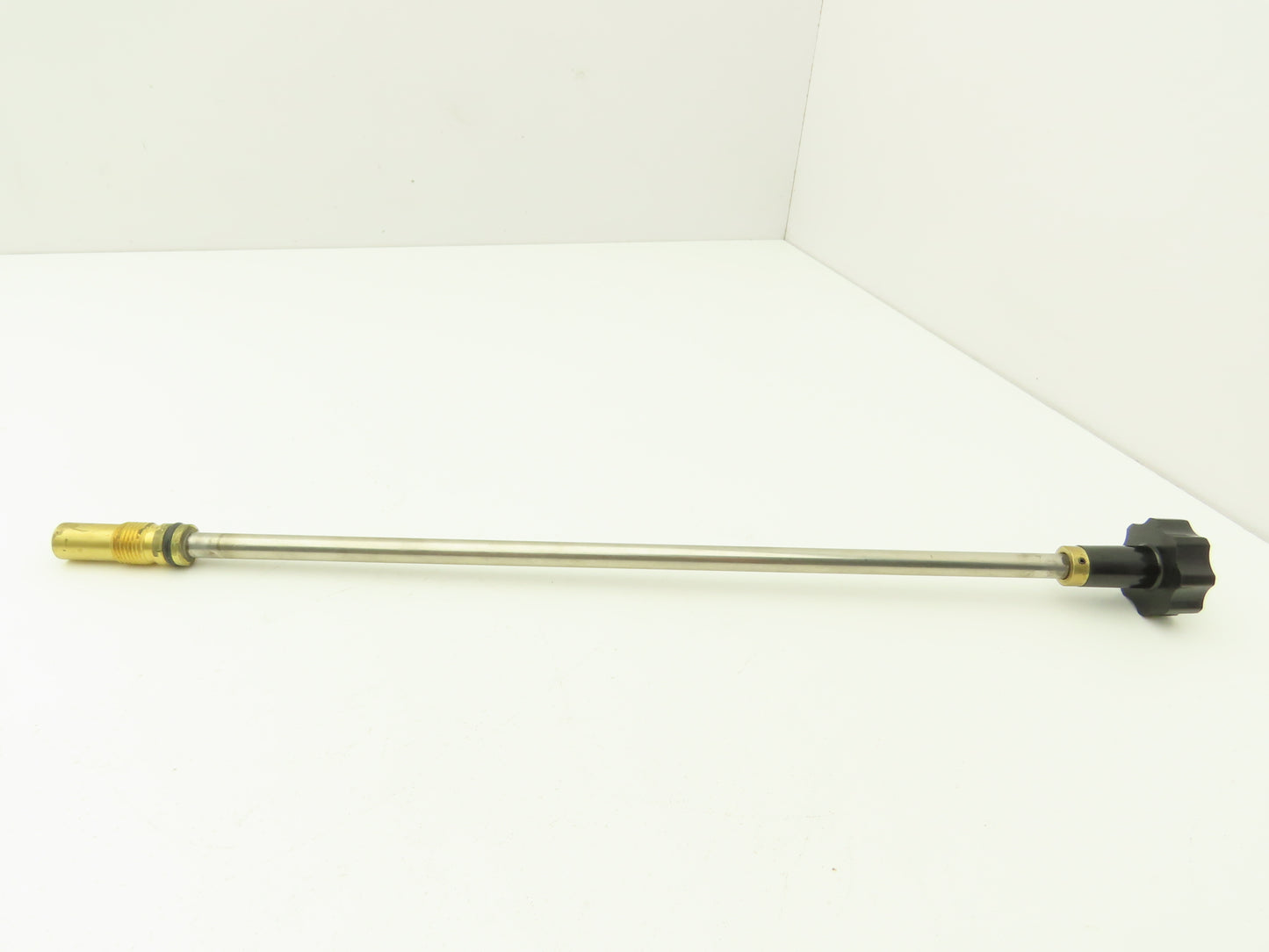 Radnor 27-13B TIG Welding Torch Shaft Assembly 16-1/2"Length