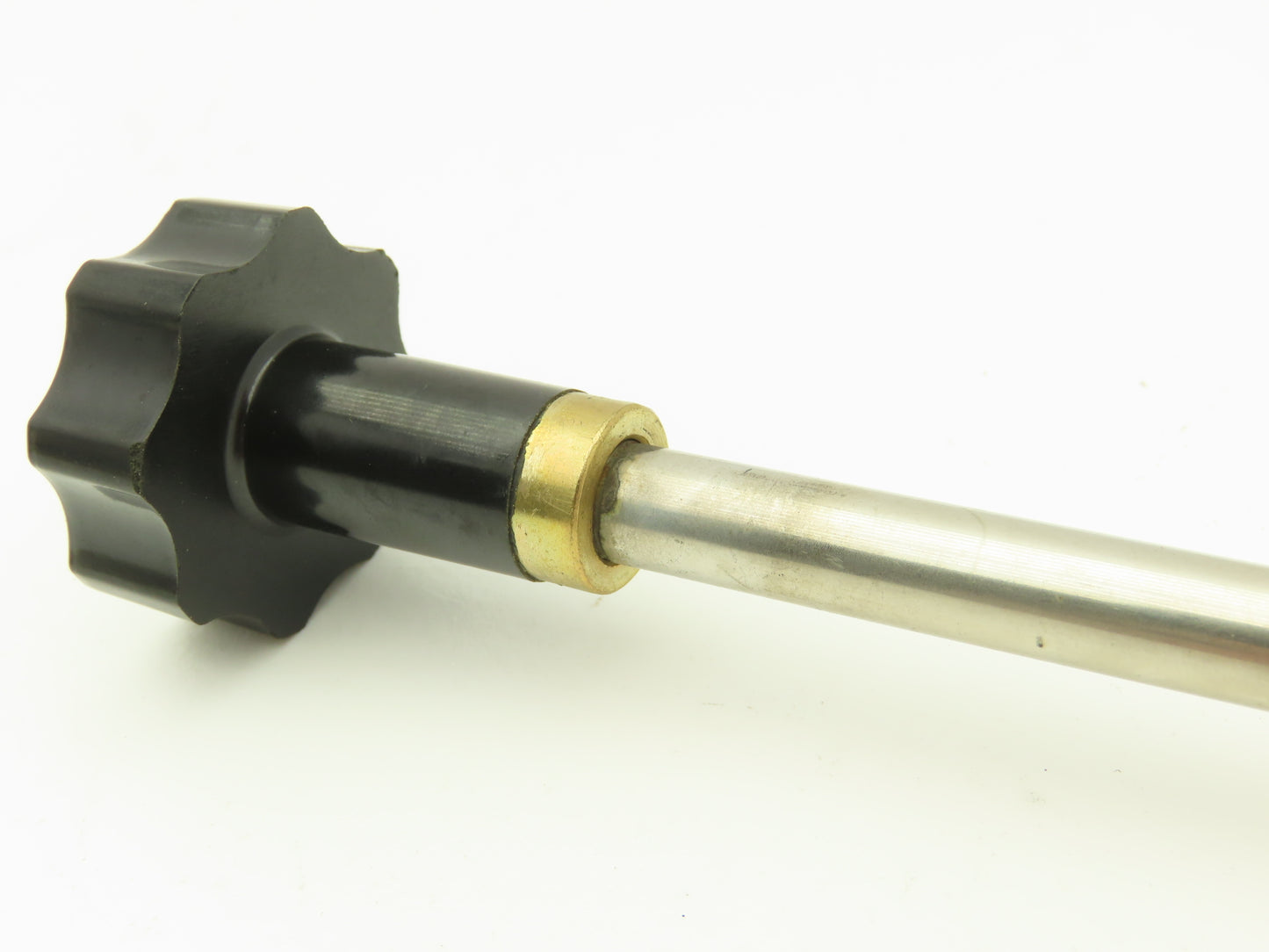 Radnor 27-13B TIG Welding Torch Shaft Assembly 16-1/2"Length