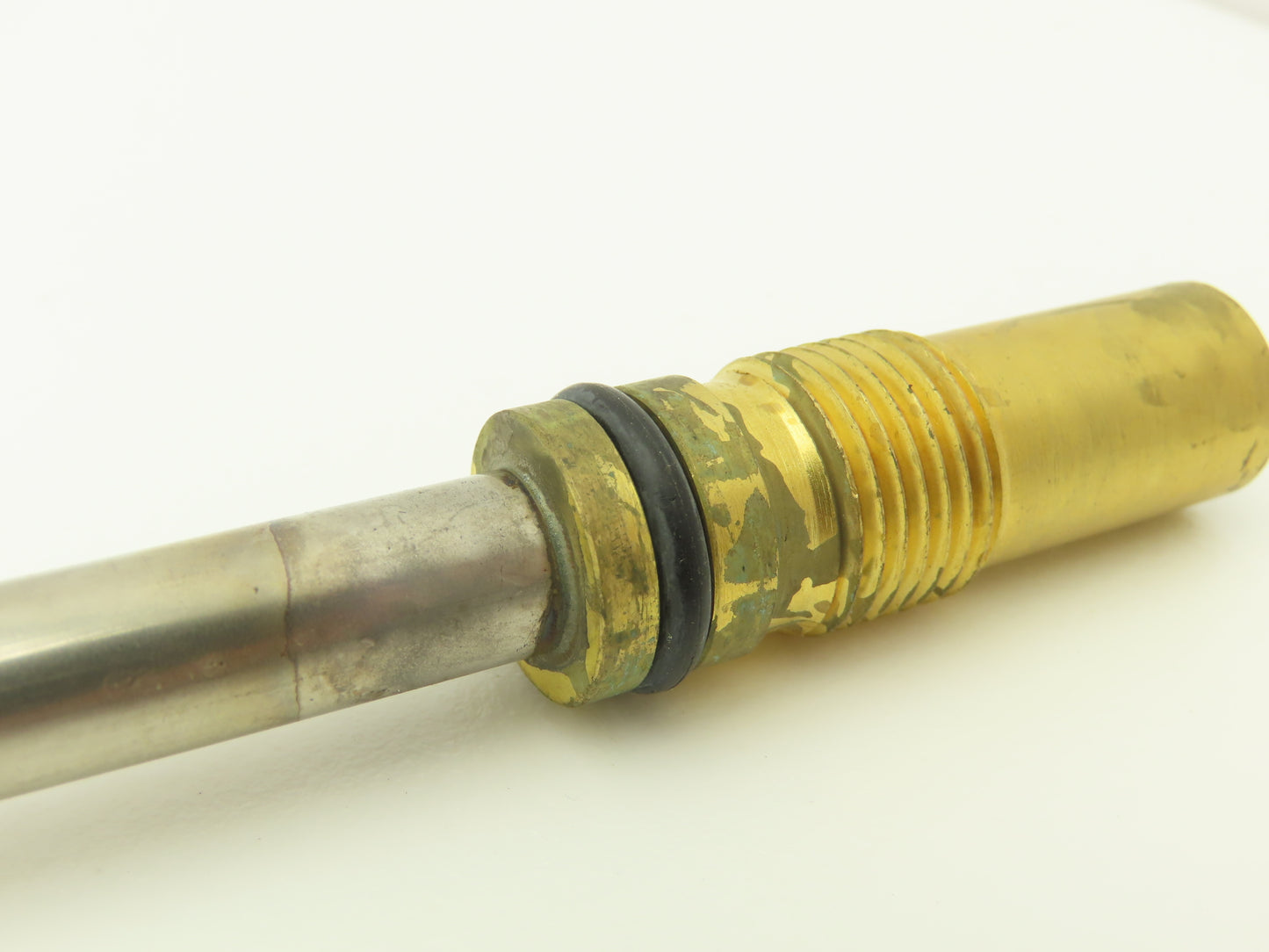 Radnor 27-13B TIG Welding Torch Shaft Assembly 16-1/2"Length