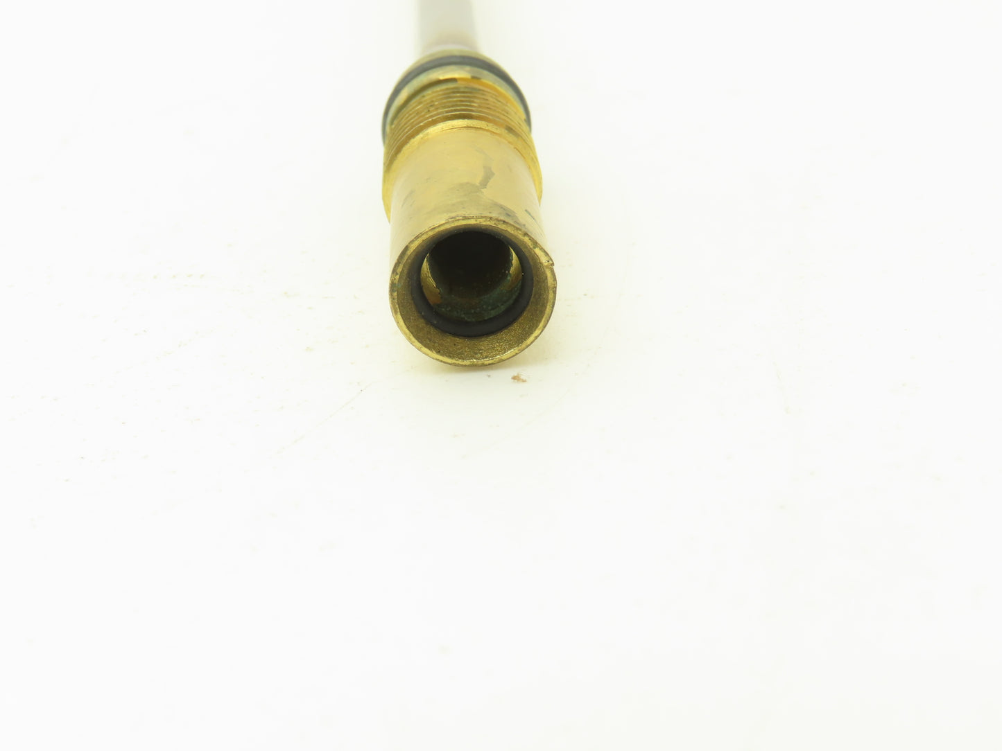 Radnor 27-13B TIG Welding Torch Shaft Assembly 16-1/2"Length