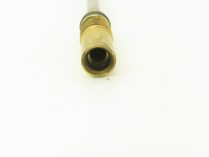 Radnor 27-13B TIG Welding Torch Shaft Assembly 16-1/2"Length