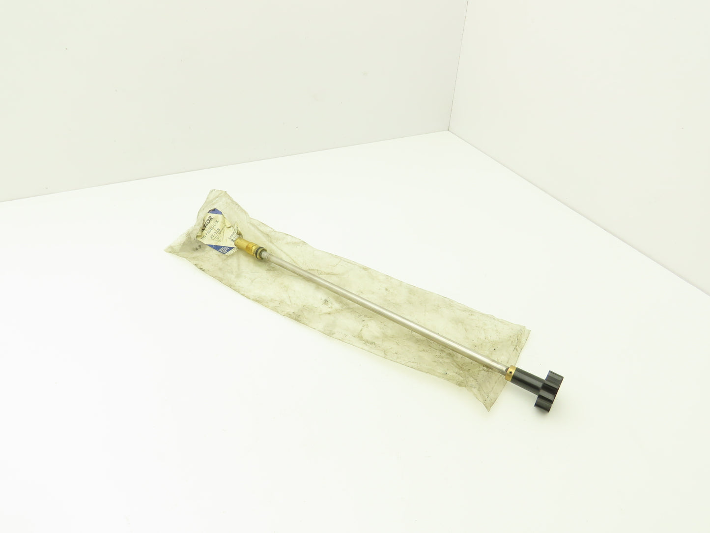 Radnor 27-13B TIG Welding Torch Shaft Assembly 16-1/2"Length
