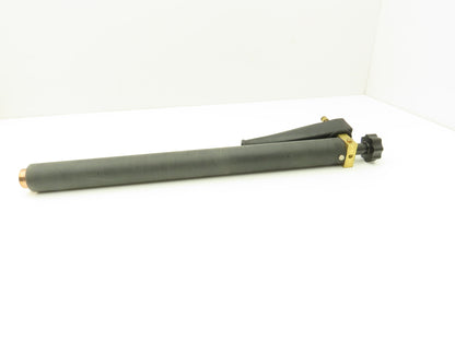 Radnor 27B TIG Welding Torch Body 500A Water Cooled 64005869