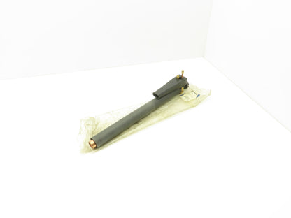 Radnor 27B TIG Welding Torch Body 500A Water Cooled 64005869