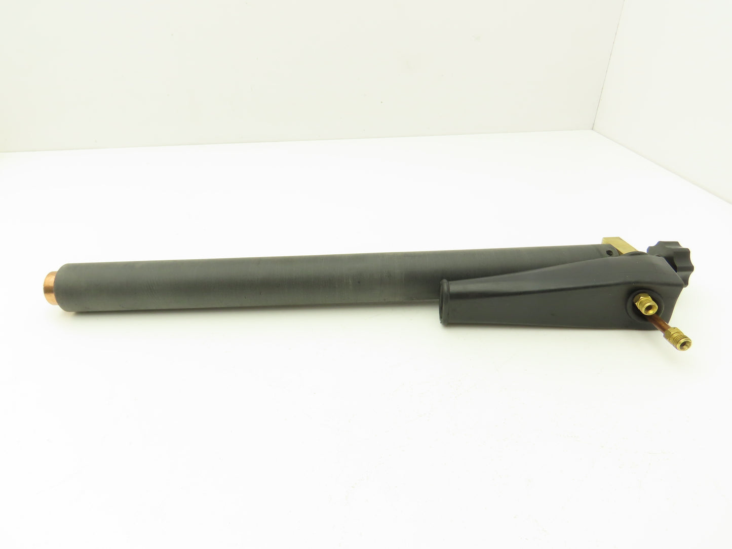 Radnor 27B TIG Welding Torch Body 500A Water Cooled 64005869