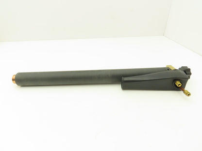 Radnor 27B TIG Welding Torch Body 500A Water Cooled 64005869