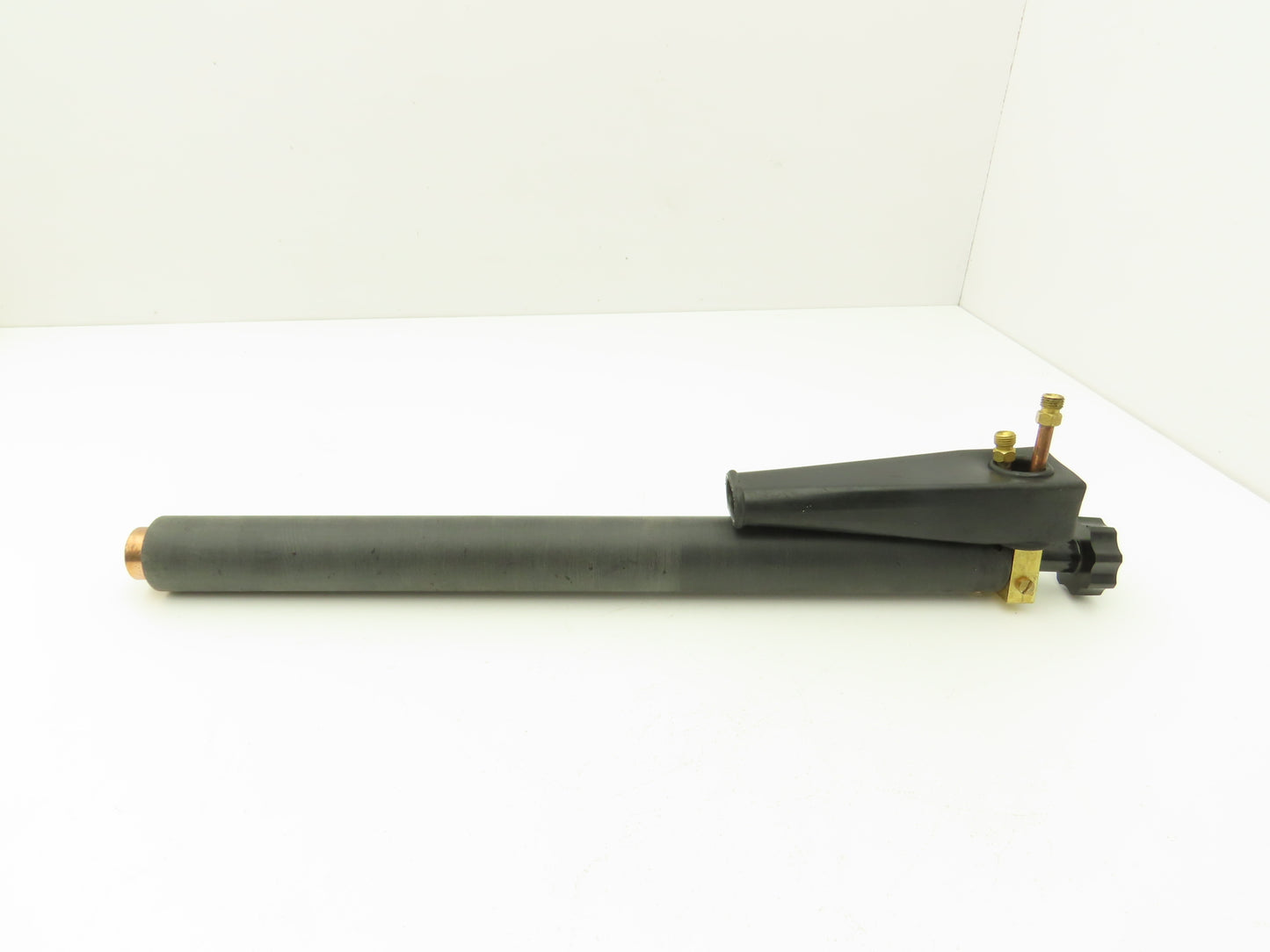 Radnor 27B TIG Welding Torch Body 500A Water Cooled 64005869