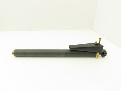 Radnor 27B TIG Welding Torch Body 500A Water Cooled 64005869
