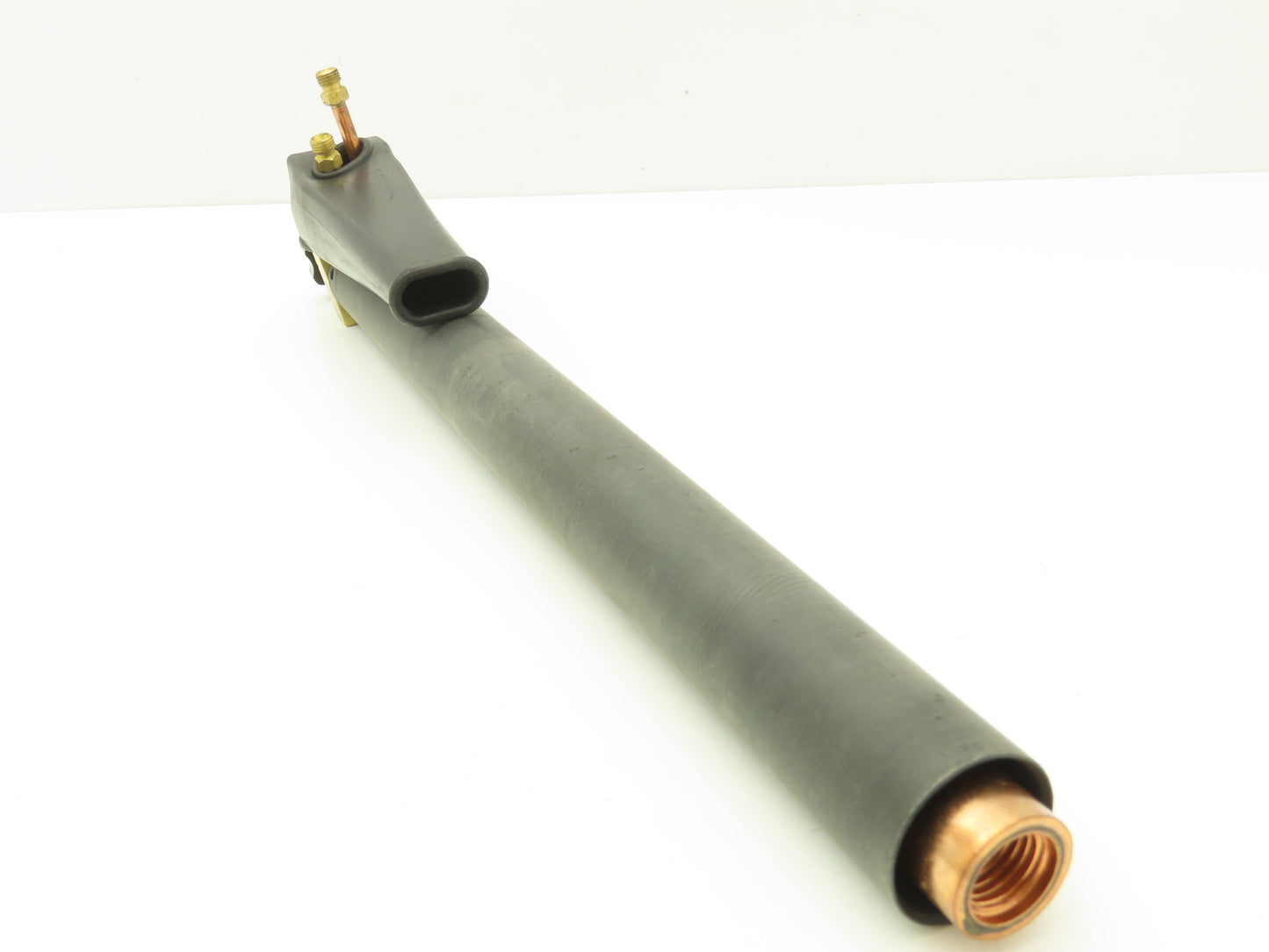 Radnor 27B TIG Welding Torch Body 500A Water Cooled 64005869