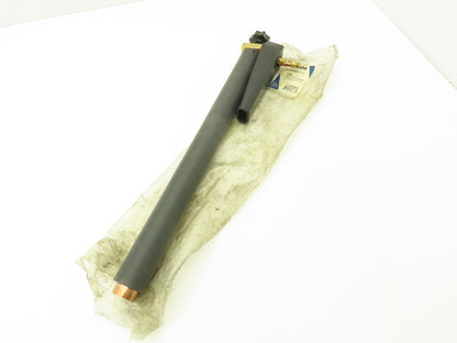 Radnor 27B TIG Welding Torch Body 500A Water Cooled 64005869