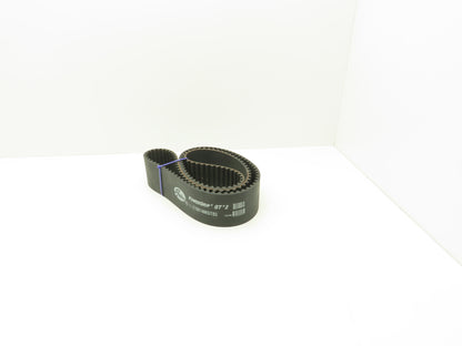 Gates 2100-14MGT-85 PowerGrip GT2 Timing Belt 150-Tooth 85mm Width 14mm Pitch
