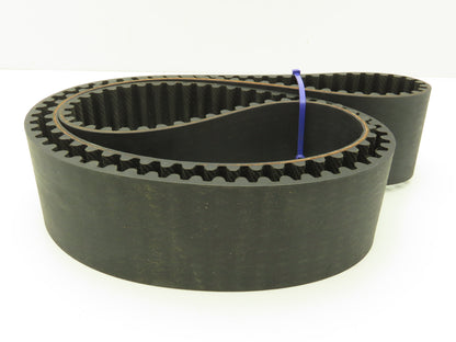 Gates 2100-14MGT-85 PowerGrip GT2 Timing Belt 150-Tooth 85mm Width 14mm Pitch
