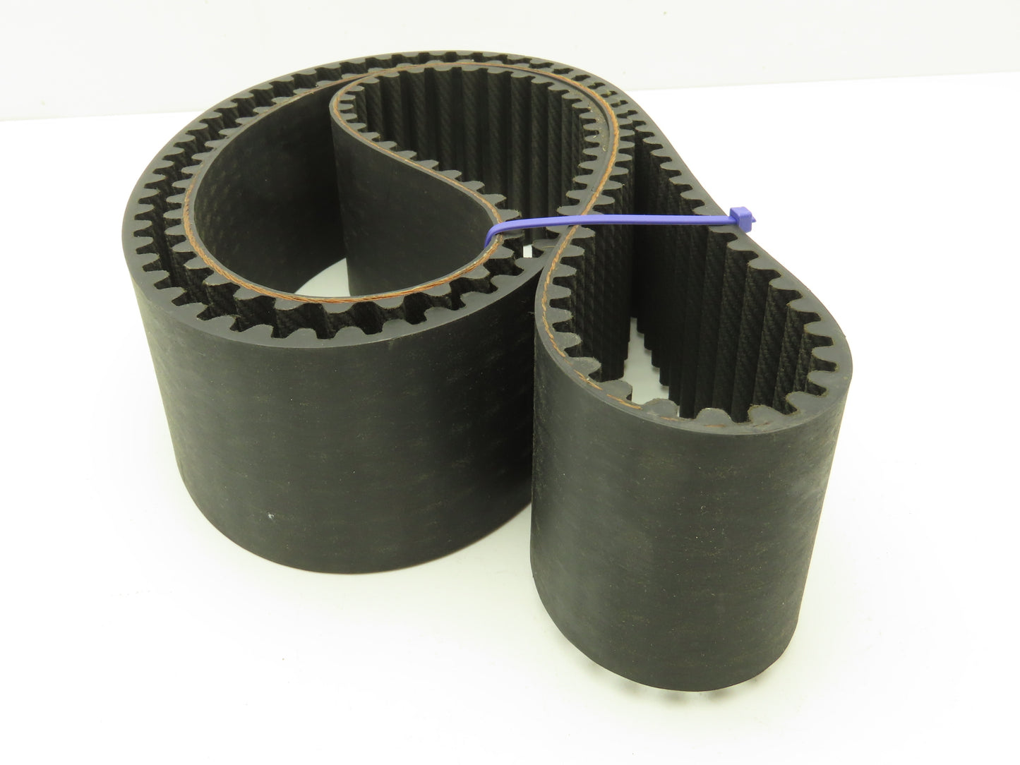 Gates 2100-14MGT-85 PowerGrip GT2 Timing Belt 150-Tooth 85mm Width 14mm Pitch