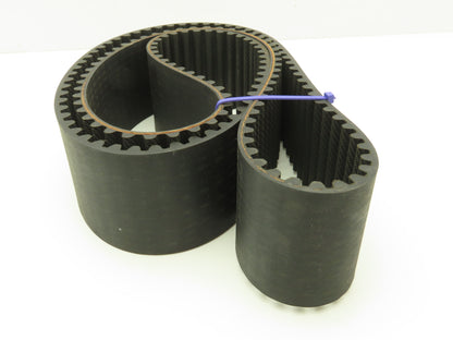 Gates 2100-14MGT-85 PowerGrip GT2 Timing Belt 150-Tooth 85mm Width 14mm Pitch