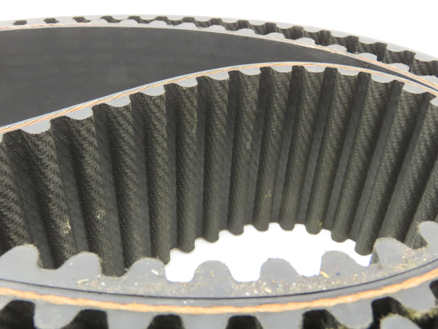 Gates 2100-14MGT-85 PowerGrip GT2 Timing Belt 150-Tooth 85mm Width 14mm Pitch