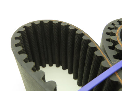 Gates 2100-14MGT-85 PowerGrip GT2 Timing Belt 150-Tooth 85mm Width 14mm Pitch