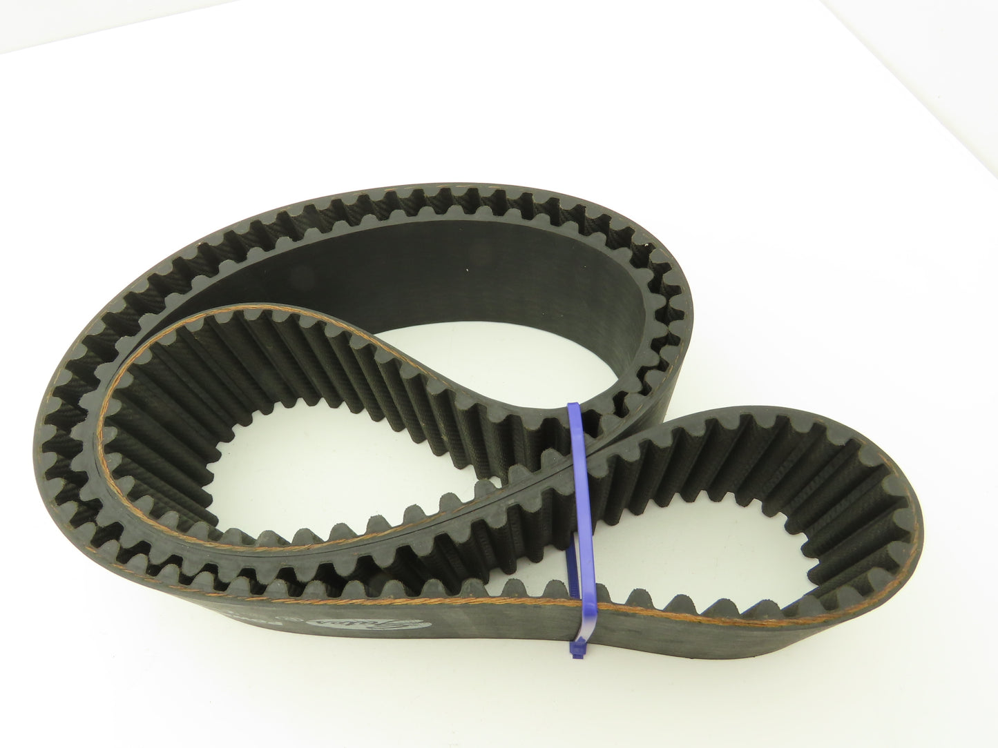 Gates 2100-14MGT-85 PowerGrip GT2 Timing Belt 150-Tooth 85mm Width 14mm Pitch