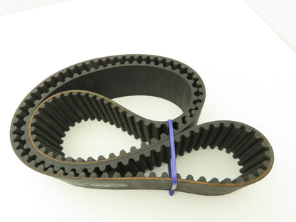 Gates 2100-14MGT-85 PowerGrip GT2 Timing Belt 150-Tooth 85mm Width 14mm Pitch