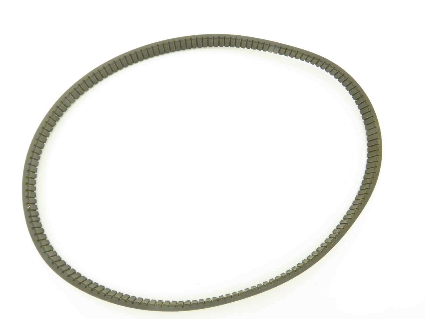 Hardinge VSG0009625 Timing Belt 25mm Width VSG-9625 EB