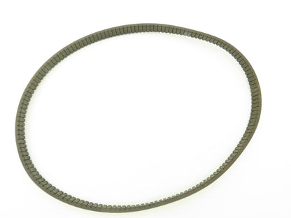 Hardinge VSG0009625 Timing Belt 25mm Width VSG-9625 EB