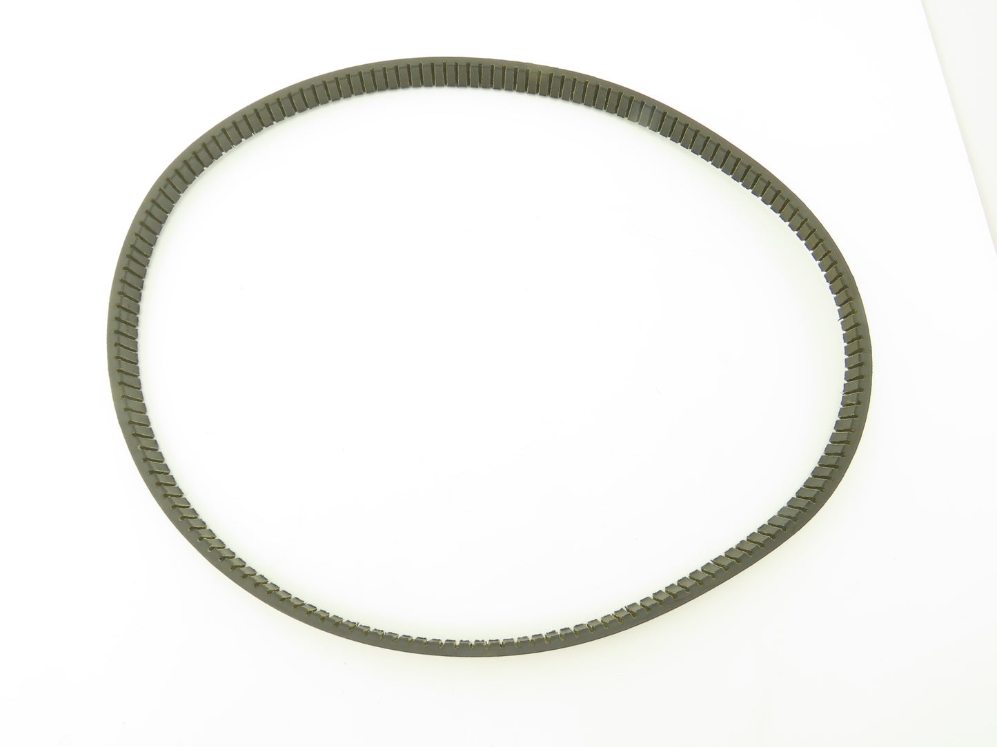 Hardinge VSG0009625 Timing Belt 25mm Width VSG-9625 EB