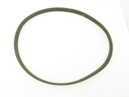 Hardinge VSG0009625 Timing Belt 25mm Width VSG-9625 EB
