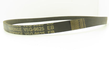 Hardinge VSG0009625 Timing Belt 25mm Width VSG-9625 EB