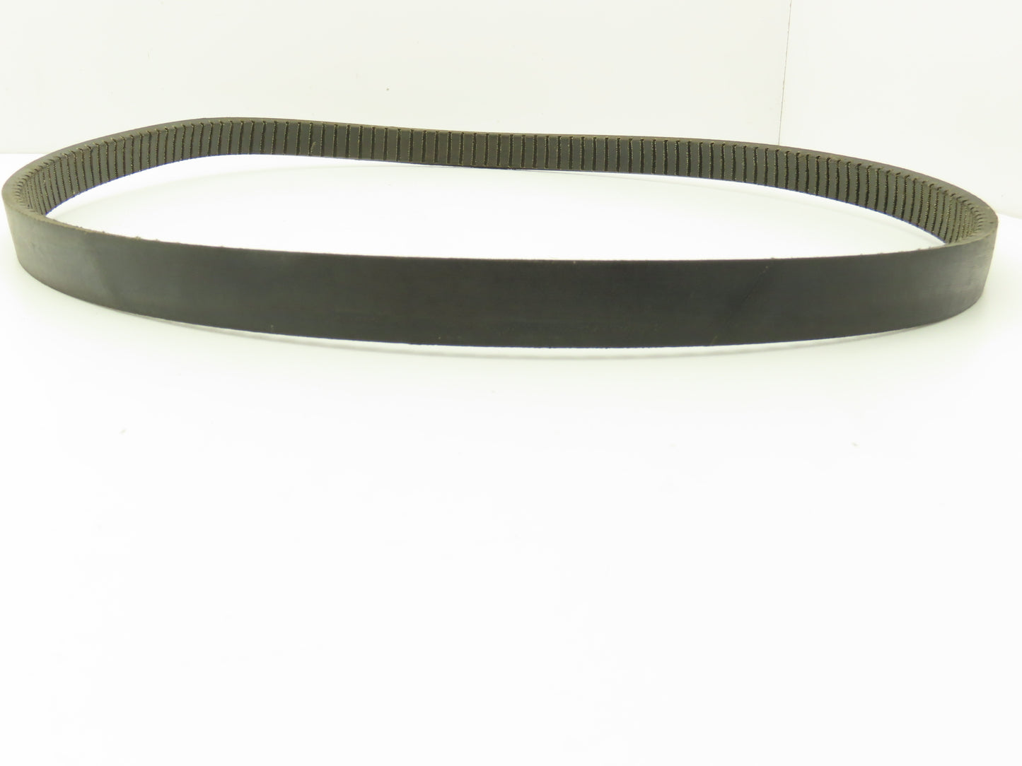 Hardinge VSG0009625 Timing Belt 25mm Width VSG-9625 EB