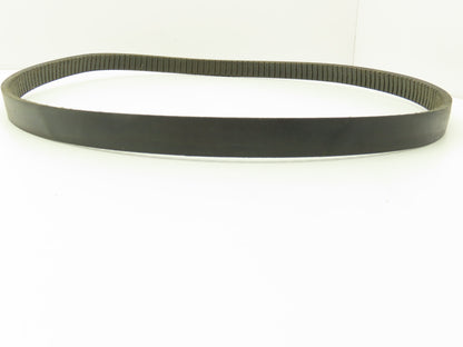Hardinge VSG0009625 Timing Belt 25mm Width VSG-9625 EB