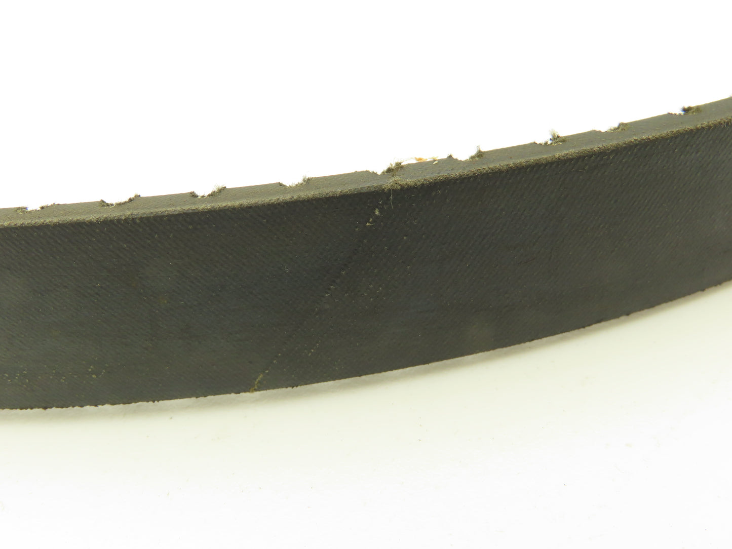 Hardinge VSG0009625 Timing Belt 25mm Width VSG-9625 EB