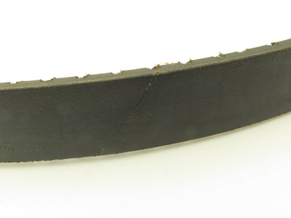 Hardinge VSG0009625 Timing Belt 25mm Width VSG-9625 EB