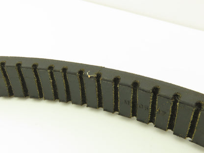 Hardinge VSG0009625 Timing Belt 25mm Width VSG-9625 EB