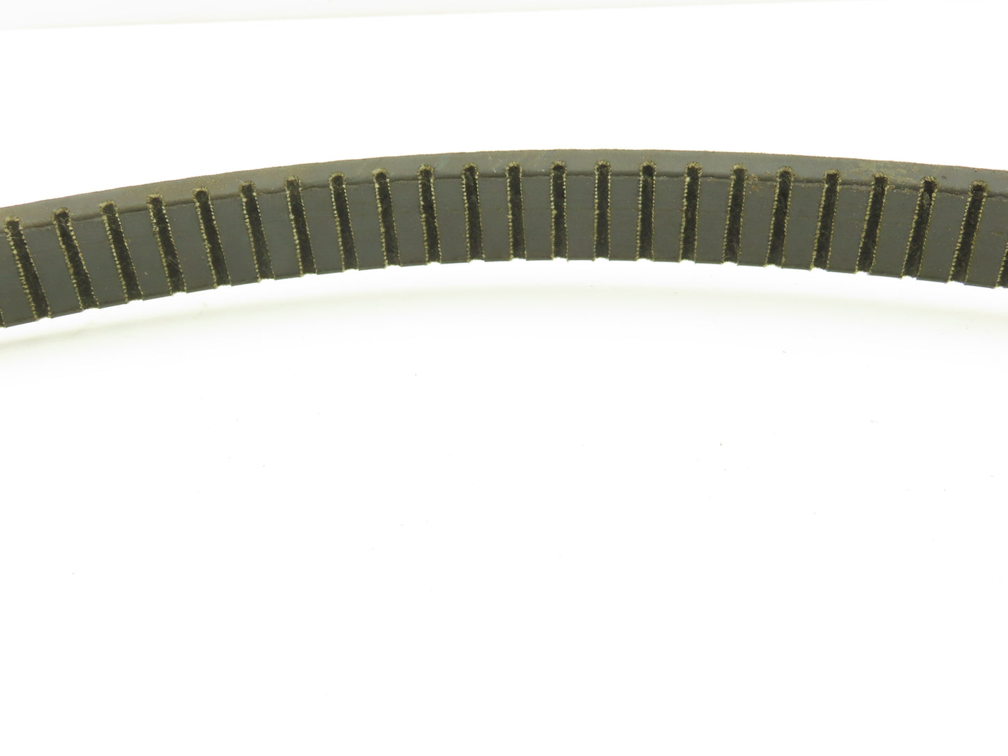 Hardinge VSG0009625 Timing Belt 25mm Width VSG-9625 EB